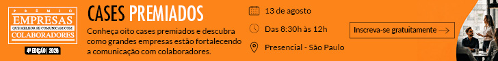 Superbanner Cases 4º PEMCC (Menu)