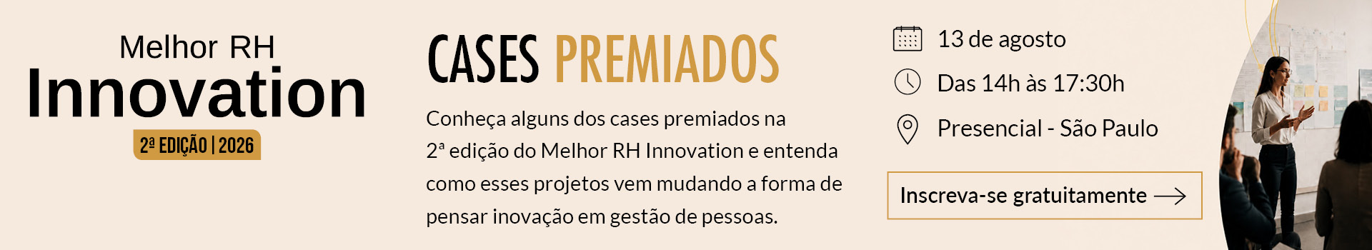 Capa Header Cases 2º MRHI